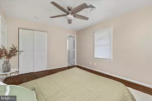 5078 Rock Springs Rd, Warrenton, VA 20187 - Photo 19