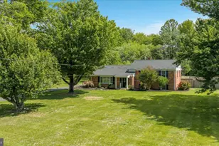 5078 Rock Springs Rd, Warrenton, VA 20187 - Photo 37
