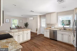 5078 Rock Springs Rd, Warrenton, VA 20187 - Photo 11