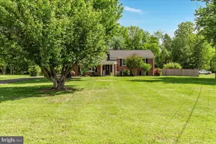 5078 Rock Springs Rd, Warrenton, VA 20187 - Photo 27