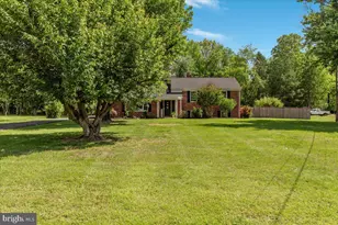 5078 Rock Springs Rd, Warrenton, VA 20187 - Photo 1