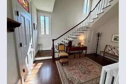 320 Culpeper Street, Warrenton, VA 20186 - Photo 5