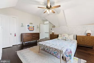 320 Culpeper Street, Warrenton, VA 20186 - Photo 25