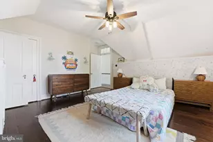 320 Culpeper St, Warrenton, VA 20186 - Photo 25