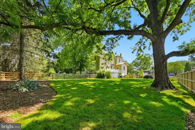320 Culpeper Street, Warrenton, VA 20186 - Photo 33