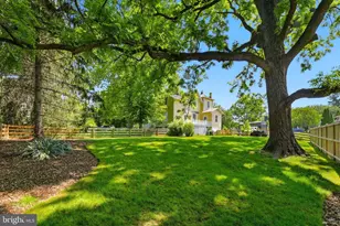 320 Culpeper St, Warrenton, VA 20186 - Photo 33