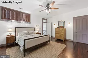320 Culpeper St, Warrenton, VA 20186 - Photo 21