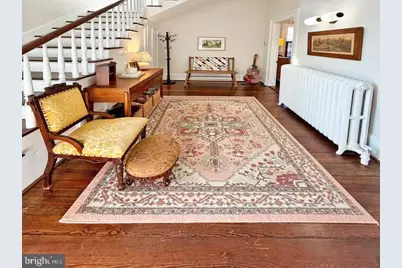320 Culpeper Street, Warrenton, VA 20186 - Photo 7