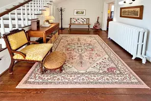 320 Culpeper St, Warrenton, VA 20186 - Photo 7
