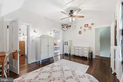 320 Culpeper Street, Warrenton, VA 20186 - Photo 27