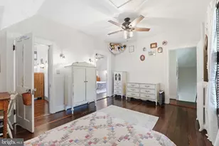 320 Culpeper St, Warrenton, VA 20186 - Photo 27