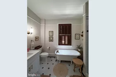 320 Culpeper Street, Warrenton, VA 20186 - Photo 23