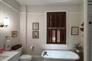 320 Culpeper St, Warrenton, VA 20186 - Photo 23