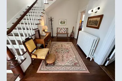 320 Culpeper Street, Warrenton, VA 20186 - Photo 3