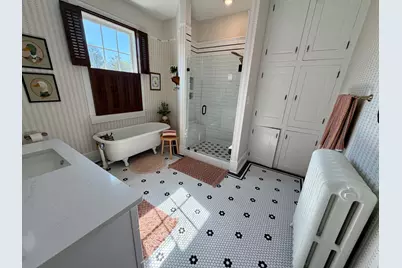 320 Culpeper Street, Warrenton, VA 20186 - Photo 7