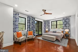 7706 Rogues Rd, Warrenton, VA 20187 - Photo 25