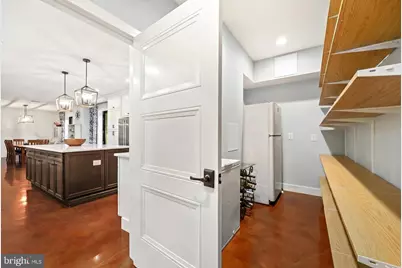7706 Rogues Road, Warrenton, VA 20187 - Photo 23