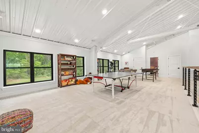 7706 Rogues Road, Warrenton, VA 20187 - Photo 45