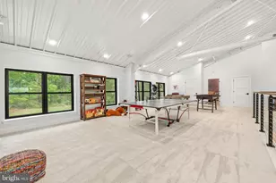 7706 Rogues Rd, Warrenton, VA 20187 - Photo 45