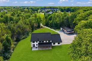 7706 Rogues Rd, Warrenton, VA 20187 - Photo 1