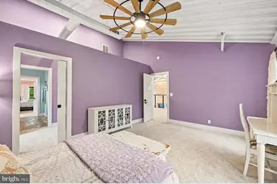 7706 Rogues Road, Warrenton, VA 20187 - Photo 53