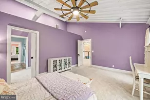 7706 Rogues Rd, Warrenton, VA 20187 - Photo 53