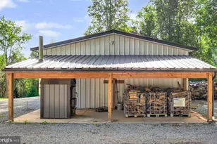 7706 Rogues Rd, Warrenton, VA 20187 - Photo 69