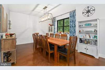 7706 Rogues Road, Warrenton, VA 20187 - Photo 21