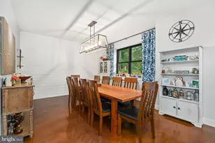 7706 Rogues Rd, Warrenton, VA 20187 - Photo 21