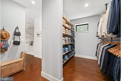 7706 Rogues Road, Warrenton, VA 20187 - Photo 33