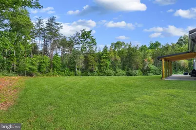 7706 Rogues Road, Warrenton, VA 20187 - Photo 63