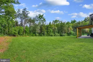 7706 Rogues Rd, Warrenton, VA 20187 - Photo 63