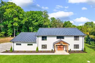 7706 Rogues Rd, Warrenton, VA 20187 - Photo 3