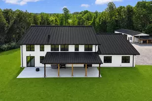 7706 Rogues Rd, Warrenton, VA 20187 - Photo 71