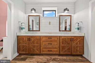 7706 Rogues Road, Warrenton, VA 20187 - Photo 49