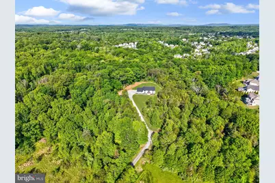 7706 Rogues Road, Warrenton, VA 20187 - Photo 61