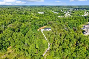7706 Rogues Rd, Warrenton, VA 20187 - Photo 61