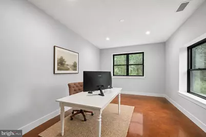 7706 Rogues Road, Warrenton, VA 20187 - Photo 39