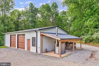 7706 Rogues Road, Warrenton, VA 20187 - Photo 59