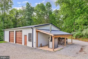 7706 Rogues Rd, Warrenton, VA 20187 - Photo 59