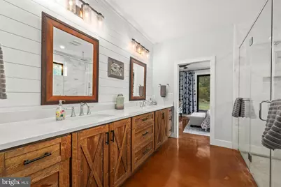 7706 Rogues Road, Warrenton, VA 20187 - Photo 29