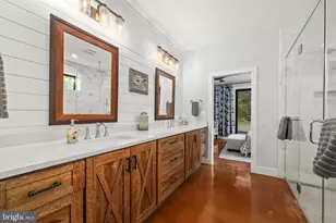 7706 Rogues Rd, Warrenton, VA 20187 - Photo 29