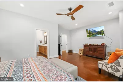 7706 Rogues Road, Warrenton, VA 20187 - Photo 27