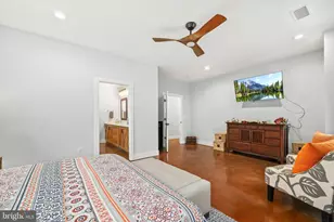 7706 Rogues Rd, Warrenton, VA 20187 - Photo 27