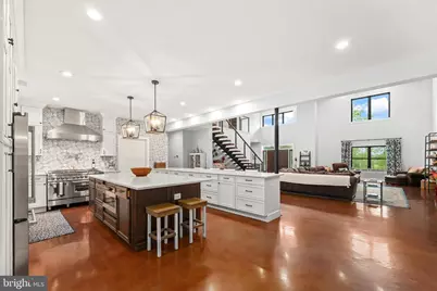 7706 Rogues Road, Warrenton, VA 20187 - Photo 15