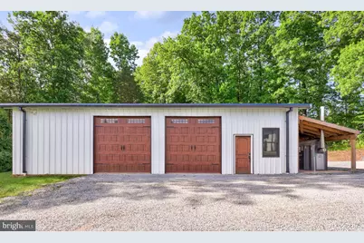 7706 Rogues Road, Warrenton, VA 20187 - Photo 61