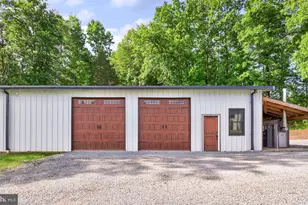 7706 Rogues Rd, Warrenton, VA 20187 - Photo 61
