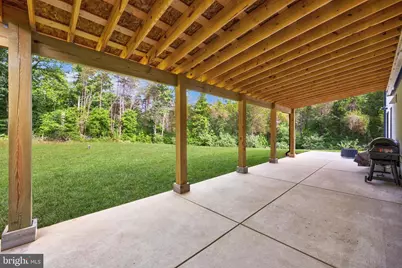 7706 Rogues Road, Warrenton, VA 20187 - Photo 63