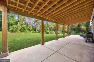 7706 Rogues Rd, Warrenton, VA 20187 - Photo 63
