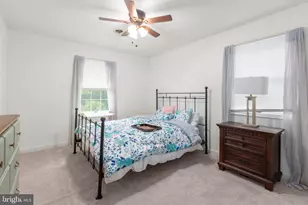 4281 Bear Bug Ln, Bealeton, VA 22712 - Photo 23